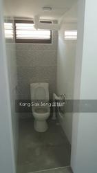 Blk 195 Kim Keat Avenue (Toa Payoh), HDB 3 Rooms #152124202